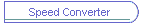 Speed Converter