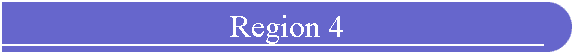 Region 4