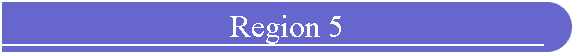 Region 5