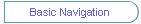 Basic Navigation