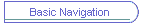 Basic Navigation