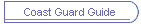 Coast Guard Guide