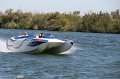 IMG_3566