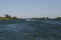 IMG_3568