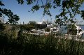 IMG_3570