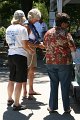IMG_3572