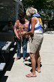 IMG_3574