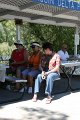 IMG_3576