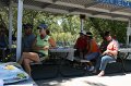 IMG_3578