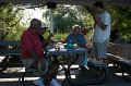 IMG_3589