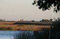 IMG_3592