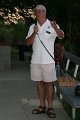 IMG_3630