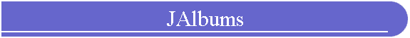 JAlbums