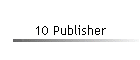 10 Publisher