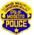 Return to Modestopolice.com